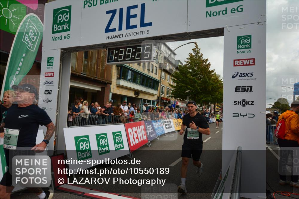20.09.2026 - PSD Bank Halbmarathon LAZAROV Photography http://msf.ph/oto/10550189 20.09.2026 11:39:25 Ziel 1103, 1719, 2649, 3121, 3715, 4022, 4324, 4436, 4461 meine-sportfotos.de