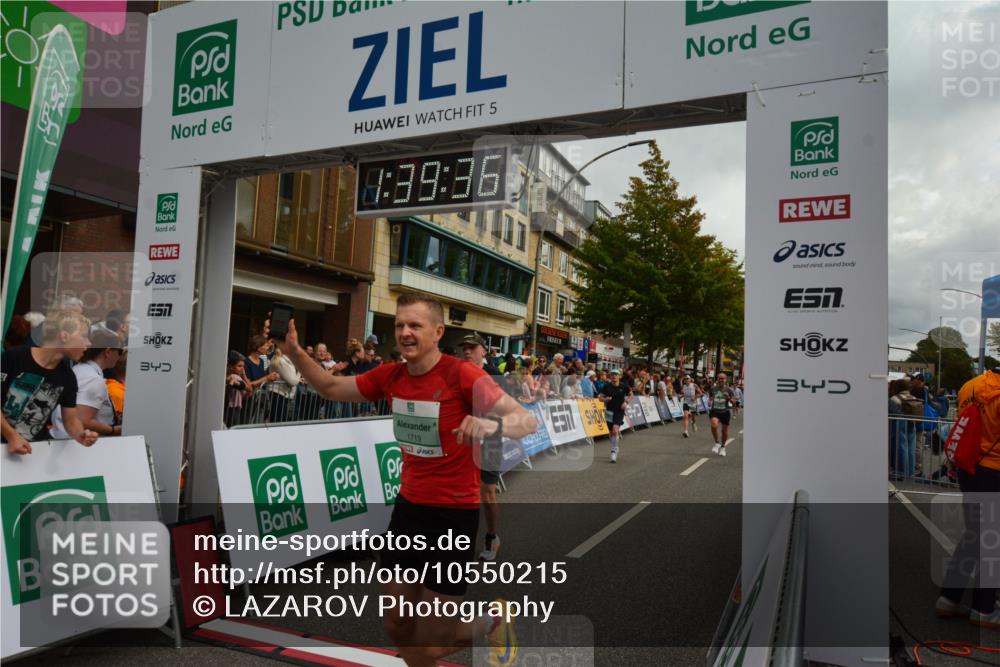 20.09.2026 - PSD Bank Halbmarathon LAZAROV Photography http://msf.ph/oto/10550215 20.09.2026 11:39:35 Ziel 1103, 1656, 1662, 1719, 2649, 2782, 3121, 3919, 4022, 4436 meine-sportfotos.de