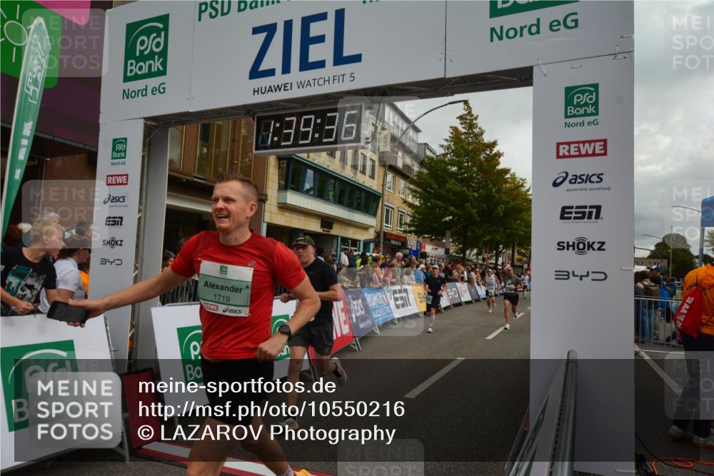20.09.2026 - PSD Bank Halbmarathon LAZAROV Photography http://msf.ph/oto/10550216 20.09.2026 11:39:36 Ziel 1103, 1656, 1662, 1719, 2649, 2782, 3919, 4022, 4436 meine-sportfotos.de