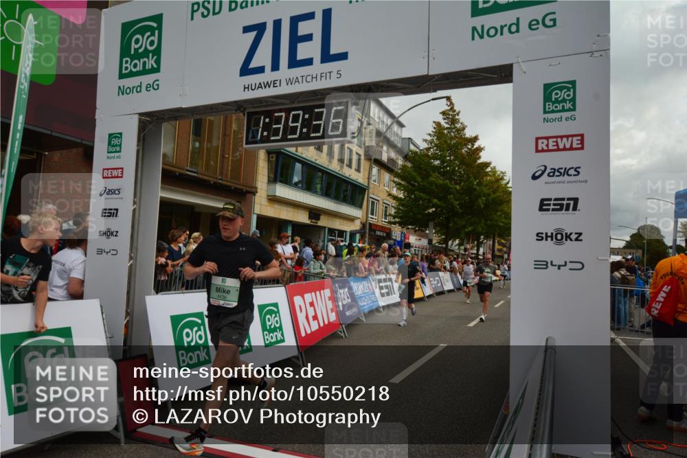 20.09.2026 - PSD Bank Halbmarathon LAZAROV Photography http://msf.ph/oto/10550218 20.09.2026 11:39:36 Ziel 1103, 1656, 1662, 1719, 2649, 2782, 3919, 4022, 4436 meine-sportfotos.de