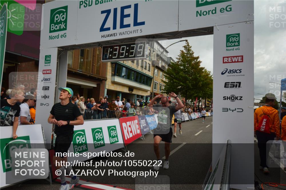 20.09.2026 - PSD Bank Halbmarathon LAZAROV Photography http://msf.ph/oto/10550222 20.09.2026 11:39:38 Ziel 1103, 1656, 1662, 1719, 2782, 3919, 4022, 4436 meine-sportfotos.de
