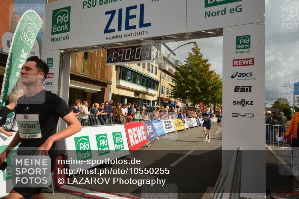 20.09.2026 - PSD Bank Halbmarathon LAZAROV Photography http://msf.ph/oto/10550255 20.09.2026 11:40:01 Ziel 1841, 2387, 3596, 3605, 4107, 4198, 4293, 4313, 4506, 4697 meine-sportfotos.de