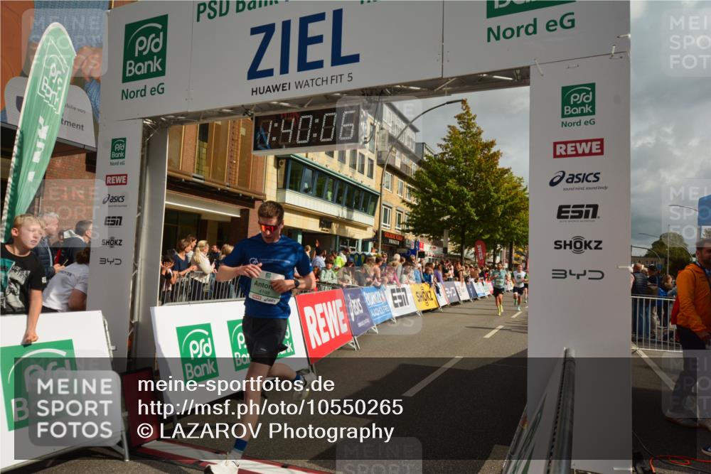 20.09.2026 - PSD Bank Halbmarathon LAZAROV Photography http://msf.ph/oto/10550265 20.09.2026 11:40:05 Ziel 1466, 2387, 3125, 3596, 3605, 3769, 3888, 4198, 4293, 4313, 4506, 4697, 4706 meine-sportfotos.de