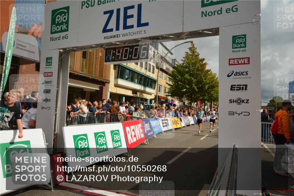 20.09.2026 - PSD Bank Halbmarathon LAZAROV Photography http://msf.ph/oto/10550268 20.09.2026 11:40:06 Ziel 1466, 2387, 3125, 3596, 3605, 3769, 3888, 4198, 4313, 4506, 4697, 4706 meine-sportfotos.de
