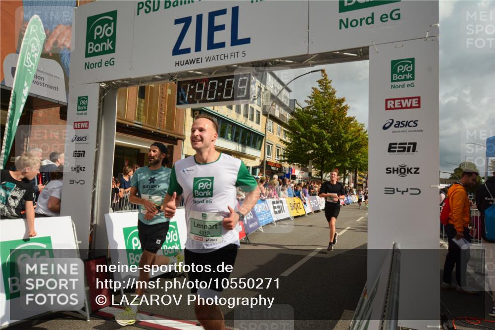 20.09.2026 - PSD Bank Halbmarathon LAZAROV Photography http://msf.ph/oto/10550271 20.09.2026 11:40:09 Ziel 1466, 3125, 3596, 3605, 3769, 3888, 4198, 4313, 4506, 4672, 4697, 4706 meine-sportfotos.de