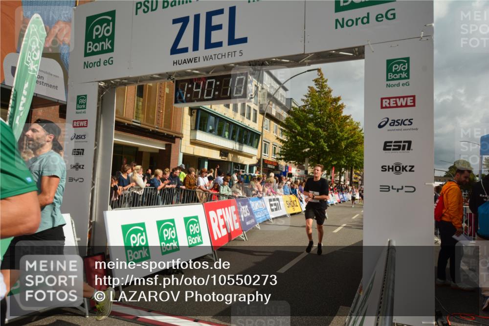 20.09.2026 - PSD Bank Halbmarathon LAZAROV Photography http://msf.ph/oto/10550273 20.09.2026 11:40:09 Ziel 1466, 3125, 3596, 3605, 3769, 3888, 4198, 4313, 4506, 4672, 4697, 4706 meine-sportfotos.de