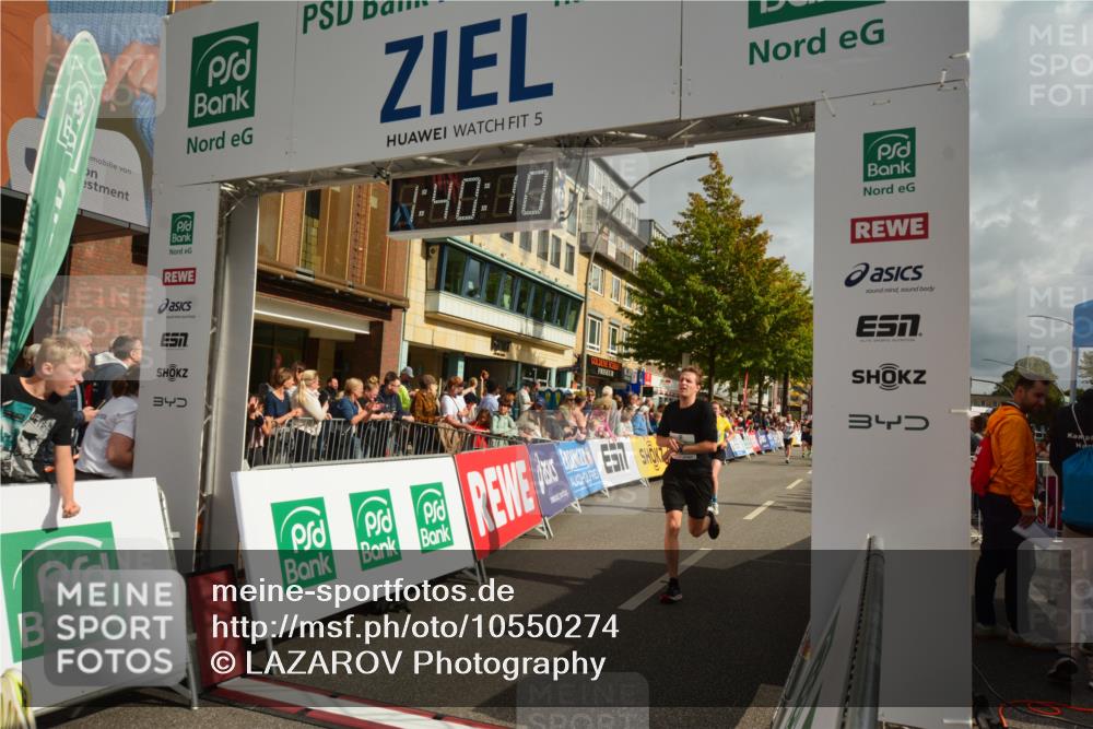 20.09.2026 - PSD Bank Halbmarathon LAZAROV Photography http://msf.ph/oto/10550274 20.09.2026 11:40:09 Ziel 1466, 3125, 3596, 3605, 3769, 3888, 4198, 4313, 4506, 4672, 4697, 4706 meine-sportfotos.de