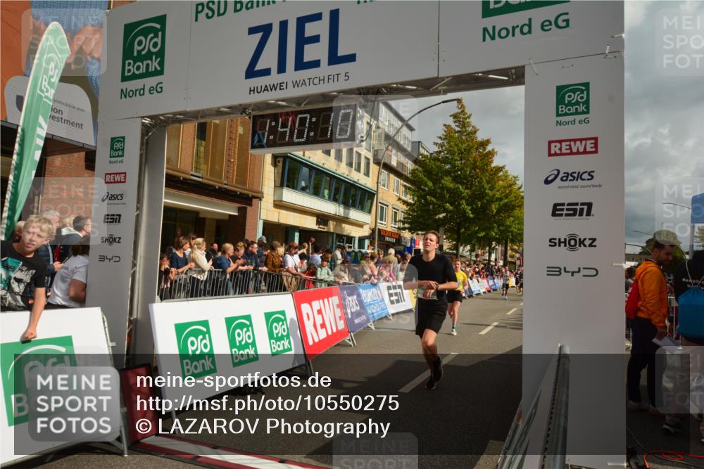 20.09.2026 - PSD Bank Halbmarathon LAZAROV Photography http://msf.ph/oto/10550275 20.09.2026 11:40:09 Ziel 1466, 3125, 3596, 3605, 3769, 3888, 4198, 4313, 4506, 4672, 4697, 4706 meine-sportfotos.de