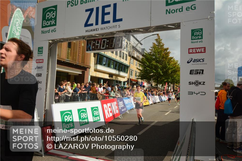 20.09.2026 - PSD Bank Halbmarathon LAZAROV Photography http://msf.ph/oto/10550280 20.09.2026 11:40:10 Ziel 1466, 2046, 3125, 3605, 3767, 3769, 3888, 4198, 4313, 4506, 4672, 4697, 4706 meine-sportfotos.de