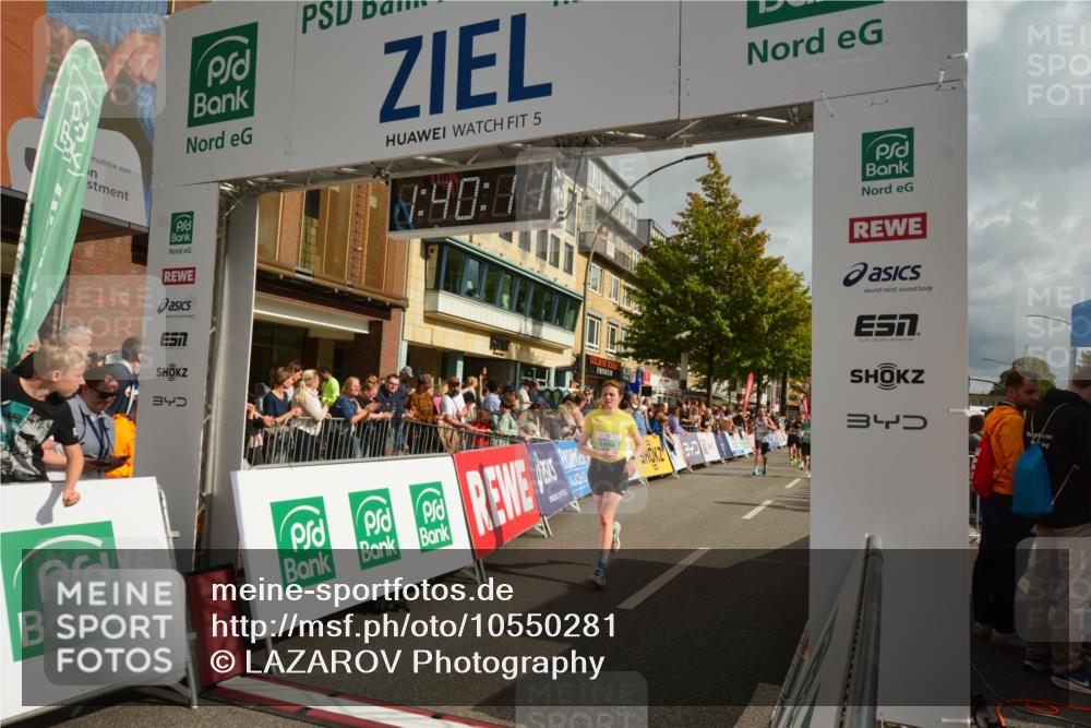 20.09.2026 - PSD Bank Halbmarathon LAZAROV Photography http://msf.ph/oto/10550281 20.09.2026 11:40:11 Ziel 1466, 2046, 3125, 3544, 3605, 3767, 3769, 3888, 4198, 4313, 4506, 4672, 4697, 4706 meine-sportfotos.de
