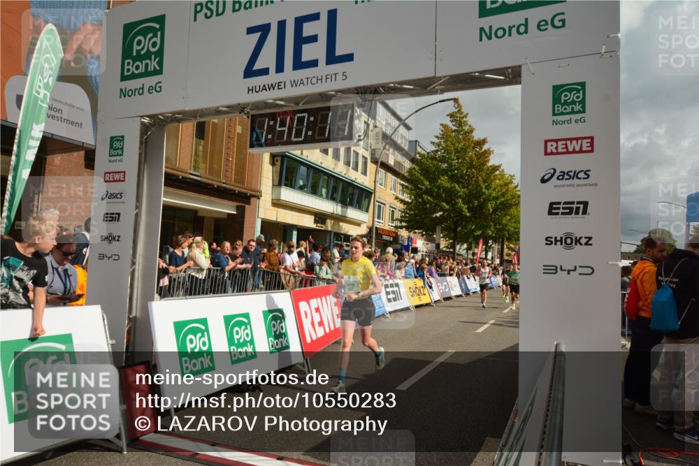 20.09.2026 - PSD Bank Halbmarathon LAZAROV Photography http://msf.ph/oto/10550283 20.09.2026 11:40:11 Ziel 1466, 2046, 3125, 3544, 3605, 3767, 3769, 3888, 4198, 4313, 4506, 4672, 4697, 4706 meine-sportfotos.de