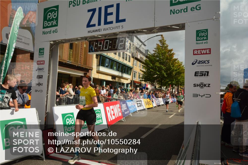 20.09.2026 - PSD Bank Halbmarathon LAZAROV Photography http://msf.ph/oto/10550284 20.09.2026 11:40:11 Ziel 1466, 2046, 3125, 3544, 3605, 3767, 3769, 3888, 4198, 4313, 4506, 4672, 4697, 4706 meine-sportfotos.de