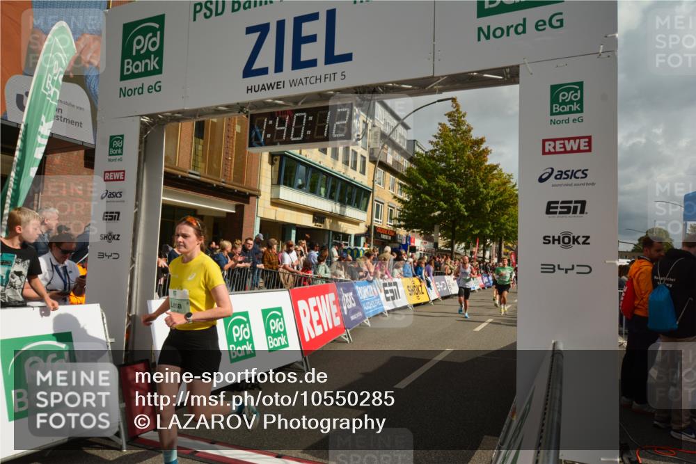 20.09.2026 - PSD Bank Halbmarathon LAZAROV Photography http://msf.ph/oto/10550285 20.09.2026 11:40:12 Ziel 1466, 2046, 3125, 3544, 3605, 3767, 3769, 3888, 4091, 4313, 4506, 4672, 4697, 4706 meine-sportfotos.de