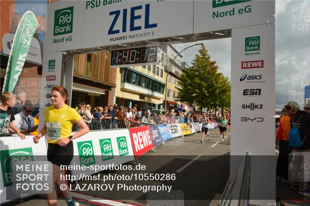 20.09.2026 - PSD Bank Halbmarathon LAZAROV Photography http://msf.ph/oto/10550286 20.09.2026 11:40:12 Ziel 1466, 2046, 3125, 3544, 3605, 3767, 3769, 3888, 4091, 4313, 4506, 4672, 4697, 4706 meine-sportfotos.de