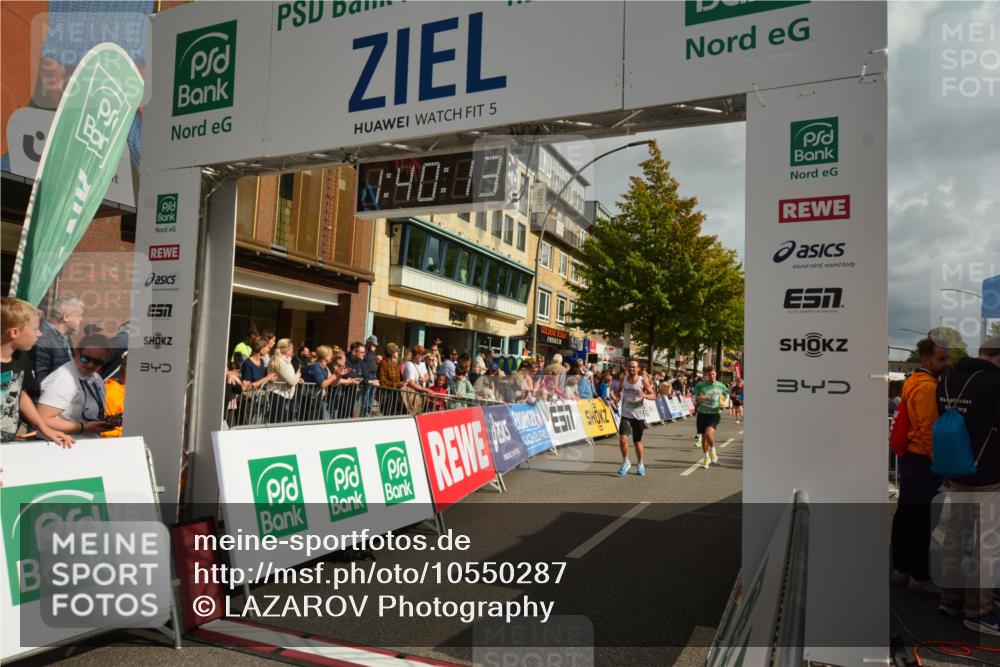 20.09.2026 - PSD Bank Halbmarathon LAZAROV Photography http://msf.ph/oto/10550287 20.09.2026 11:40:12 Ziel 1466, 2046, 3125, 3544, 3605, 3767, 3769, 3888, 4091, 4313, 4506, 4672, 4697, 4706 meine-sportfotos.de