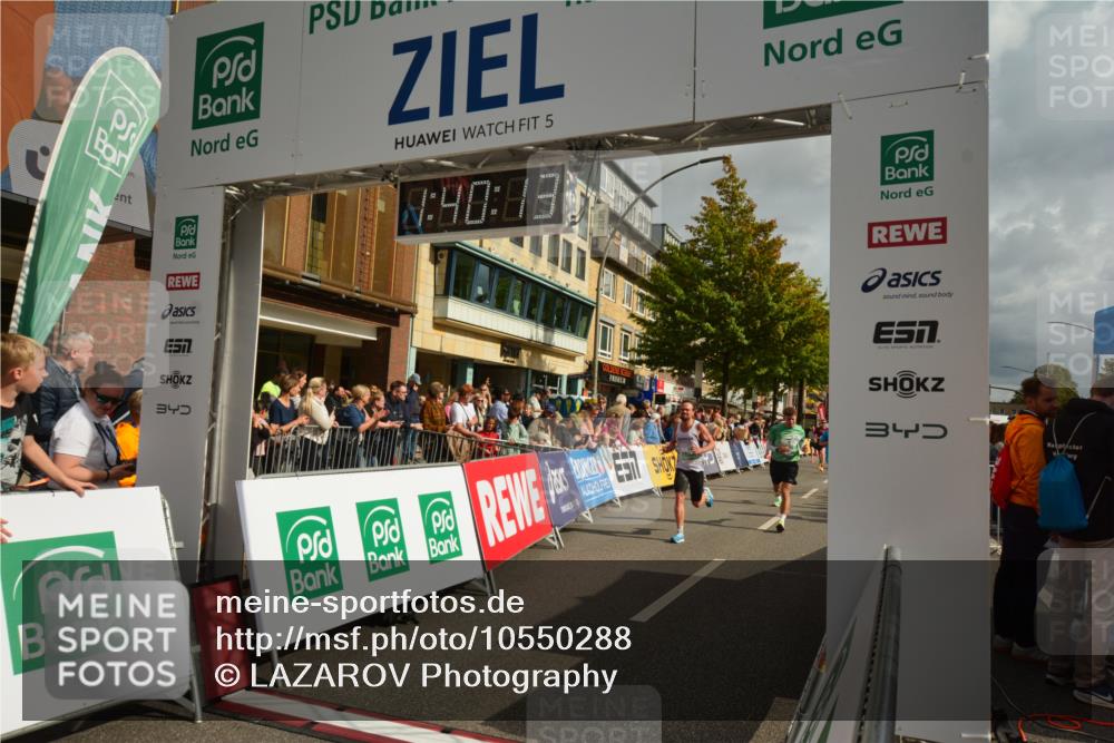 20.09.2026 - PSD Bank Halbmarathon LAZAROV Photography http://msf.ph/oto/10550288 20.09.2026 11:40:12 Ziel 1466, 2046, 3125, 3544, 3605, 3767, 3769, 3888, 4091, 4313, 4506, 4672, 4697, 4706 meine-sportfotos.de