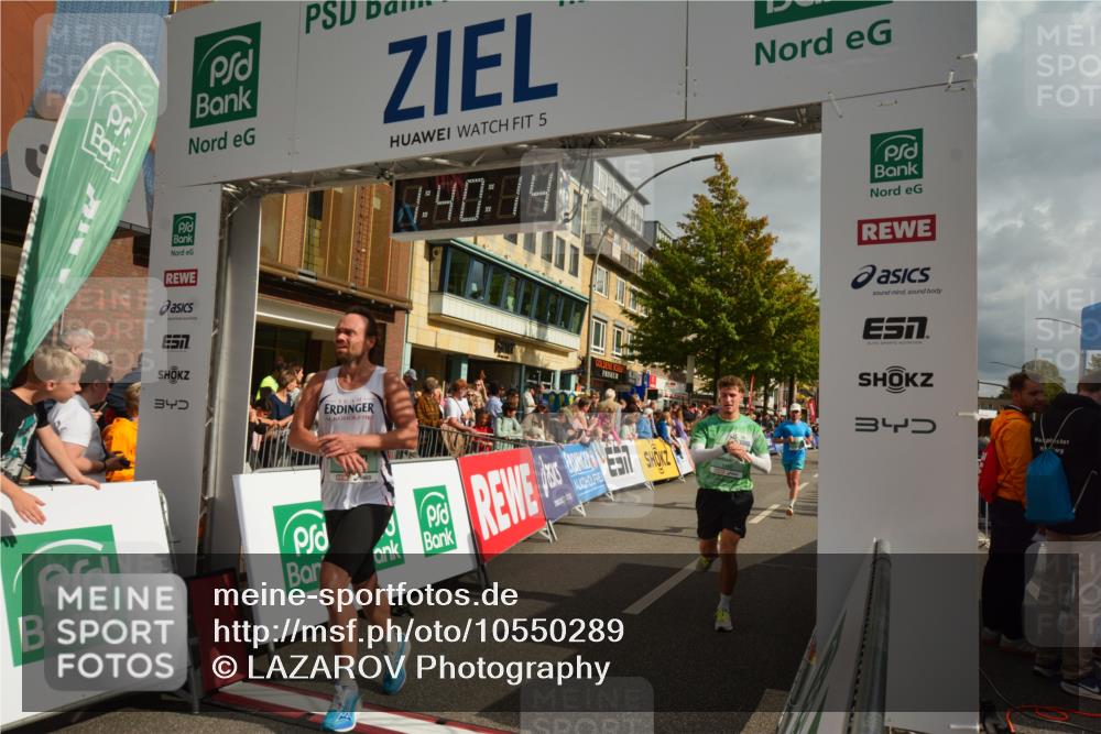 20.09.2026 - PSD Bank Halbmarathon LAZAROV Photography http://msf.ph/oto/10550289 20.09.2026 11:40:14 Ziel 1466, 2046, 3125, 3544, 3605, 3767, 3769, 3888, 4091, 4313, 4506, 4672, 4697, 4706 meine-sportfotos.de