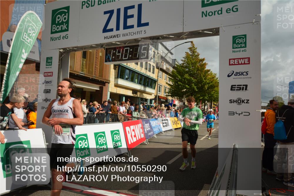 20.09.2026 - PSD Bank Halbmarathon LAZAROV Photography http://msf.ph/oto/10550290 20.09.2026 11:40:14 Ziel 1466, 2046, 3125, 3544, 3605, 3767, 3769, 3888, 4091, 4313, 4506, 4672, 4697, 4706 meine-sportfotos.de