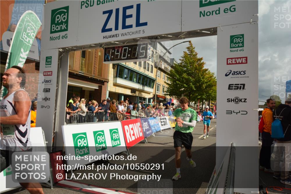 20.09.2026 - PSD Bank Halbmarathon LAZAROV Photography http://msf.ph/oto/10550291 20.09.2026 11:40:14 Ziel 1466, 2046, 3125, 3544, 3605, 3767, 3769, 3888, 4091, 4313, 4506, 4672, 4697, 4706 meine-sportfotos.de