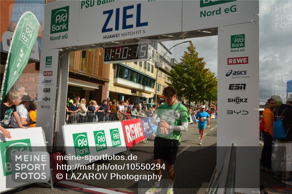 20.09.2026 - PSD Bank Halbmarathon LAZAROV Photography http://msf.ph/oto/10550294 20.09.2026 11:40:15 Ziel 1466, 2046, 3125, 3544, 3605, 3767, 3769, 3888, 4091, 4313, 4506, 4672, 4697, 4706 meine-sportfotos.de
