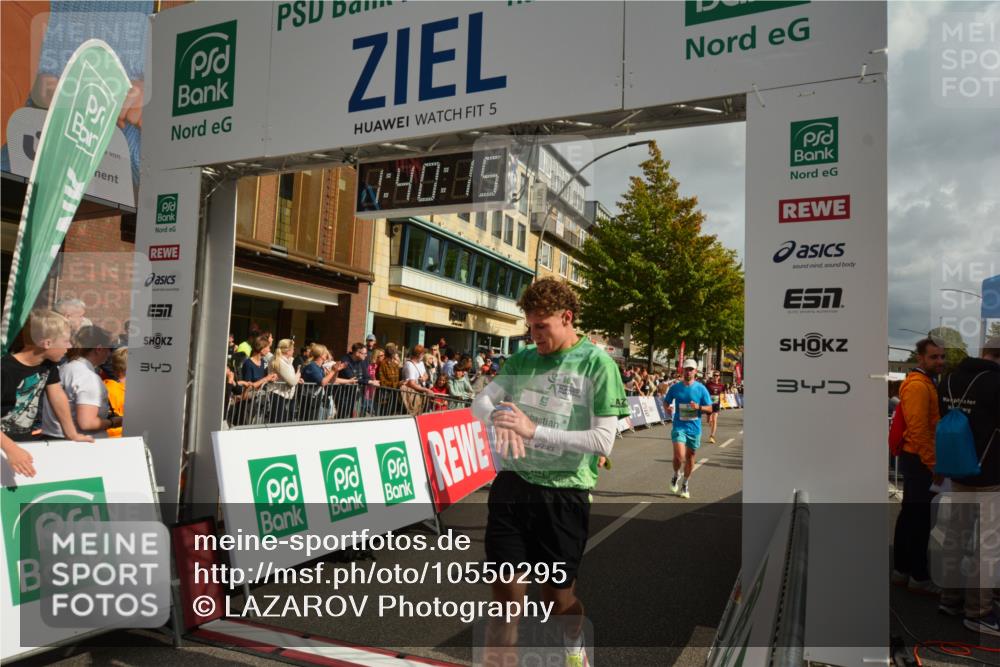 20.09.2026 - PSD Bank Halbmarathon LAZAROV Photography http://msf.ph/oto/10550295 20.09.2026 11:40:15 Ziel 1466, 2046, 3125, 3544, 3605, 3767, 3769, 3888, 4091, 4313, 4506, 4672, 4697, 4706 meine-sportfotos.de