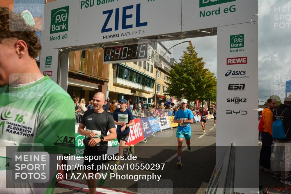 20.09.2026 - PSD Bank Halbmarathon LAZAROV Photography http://msf.ph/oto/10550297 20.09.2026 11:40:16 Ziel 1466, 2046, 3125, 3544, 3605, 3767, 3769, 3888, 4091, 4506, 4672, 4706 meine-sportfotos.de