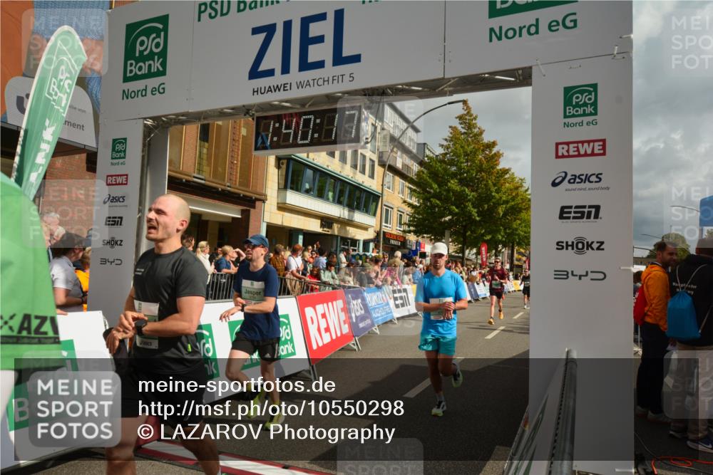 20.09.2026 - PSD Bank Halbmarathon LAZAROV Photography http://msf.ph/oto/10550298 20.09.2026 11:40:16 Ziel 1466, 2046, 3125, 3544, 3605, 3767, 3769, 3888, 4091, 4506, 4672, 4706 meine-sportfotos.de