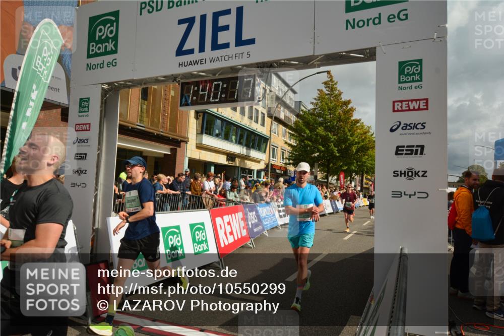 20.09.2026 - PSD Bank Halbmarathon LAZAROV Photography http://msf.ph/oto/10550299 20.09.2026 11:40:16 Ziel 1466, 2046, 3125, 3544, 3605, 3767, 3769, 3888, 4091, 4506, 4672, 4706 meine-sportfotos.de