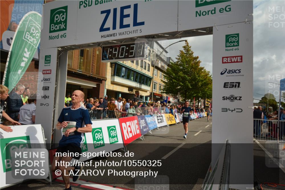 20.09.2026 - PSD Bank Halbmarathon LAZAROV Photography http://msf.ph/oto/10550325 20.09.2026 11:40:30 Ziel 1582, 2496, 2657, 3004, 4091, 4275, 4440 meine-sportfotos.de
