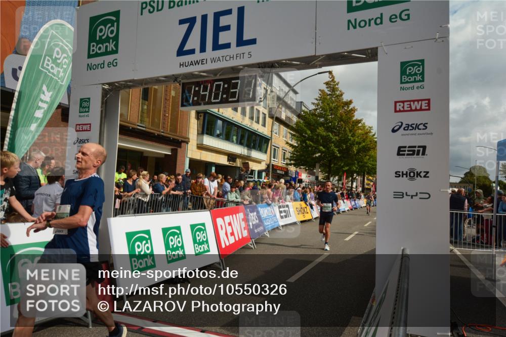 20.09.2026 - PSD Bank Halbmarathon LAZAROV Photography http://msf.ph/oto/10550326 20.09.2026 11:40:30 Ziel 1582, 2496, 2657, 3004, 4091, 4275, 4440 meine-sportfotos.de