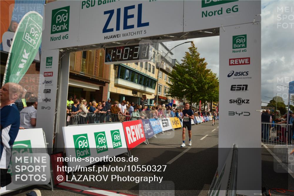 20.09.2026 - PSD Bank Halbmarathon LAZAROV Photography http://msf.ph/oto/10550327 20.09.2026 11:40:30 Ziel 1582, 2496, 2657, 3004, 4091, 4275, 4440 meine-sportfotos.de