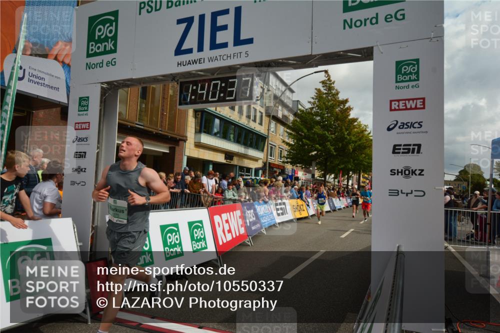 20.09.2026 - PSD Bank Halbmarathon LAZAROV Photography http://msf.ph/oto/10550337 20.09.2026 11:40:37 Ziel 1582, 2496, 2931, 3004, 3529, 3847, 4275, 4440 meine-sportfotos.de