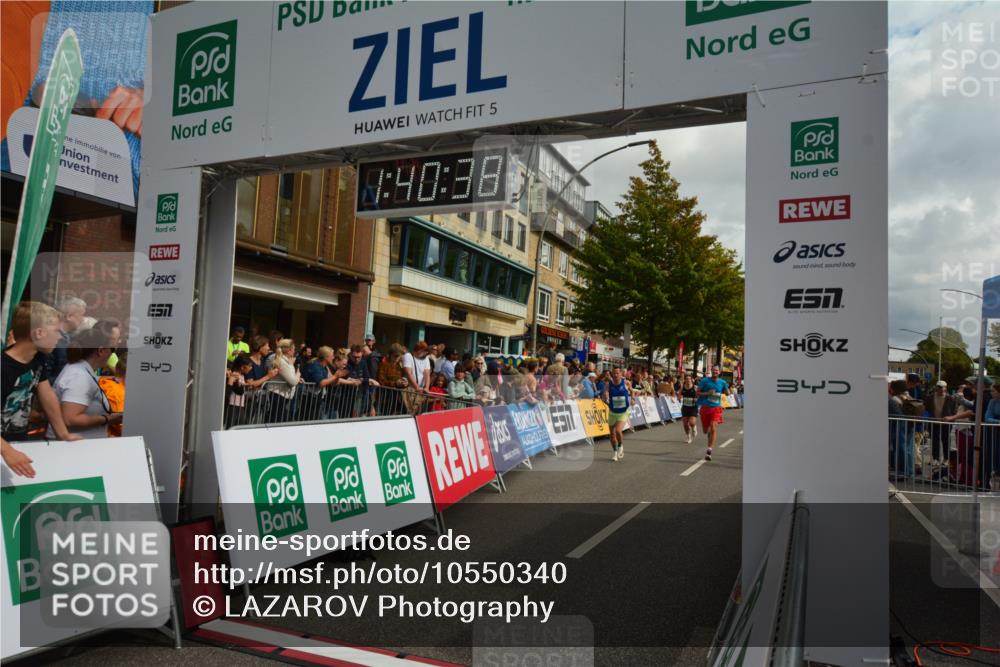 20.09.2026 - PSD Bank Halbmarathon LAZAROV Photography http://msf.ph/oto/10550340 20.09.2026 11:40:37 Ziel 1582, 2496, 2931, 3004, 3529, 3847, 4275, 4440 meine-sportfotos.de