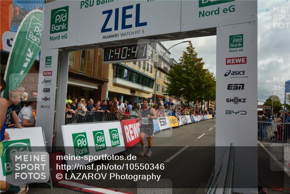20.09.2026 - PSD Bank Halbmarathon LAZAROV Photography http://msf.ph/oto/10550346 20.09.2026 11:40:41 Ziel 2496, 2931, 3004, 3529, 3764, 3847, 4275, 4440 meine-sportfotos.de