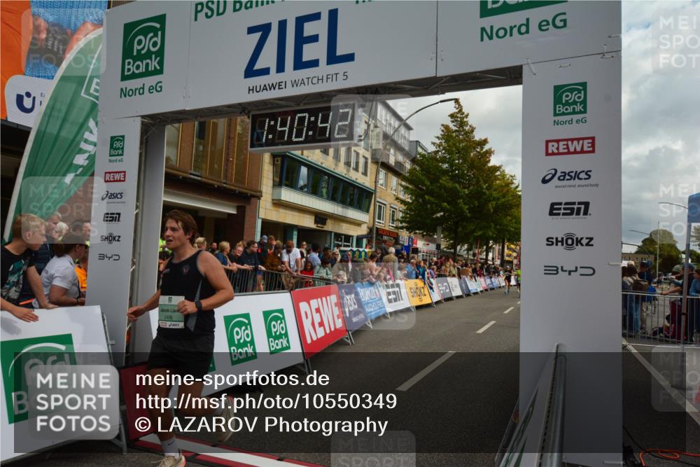 20.09.2026 - PSD Bank Halbmarathon LAZAROV Photography http://msf.ph/oto/10550349 20.09.2026 11:40:42 Ziel 2496, 2822, 2931, 3004, 3529, 3764, 3847, 4275, 4440 meine-sportfotos.de