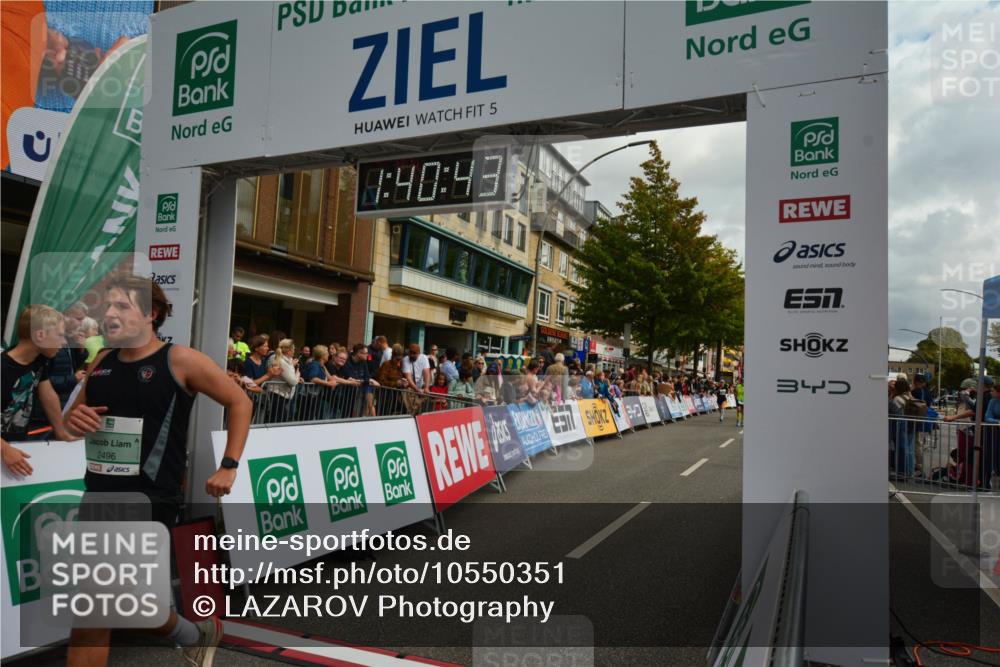20.09.2026 - PSD Bank Halbmarathon LAZAROV Photography http://msf.ph/oto/10550351 20.09.2026 11:40:42 Ziel 2496, 2822, 2931, 3004, 3529, 3764, 3847, 4275, 4440 meine-sportfotos.de