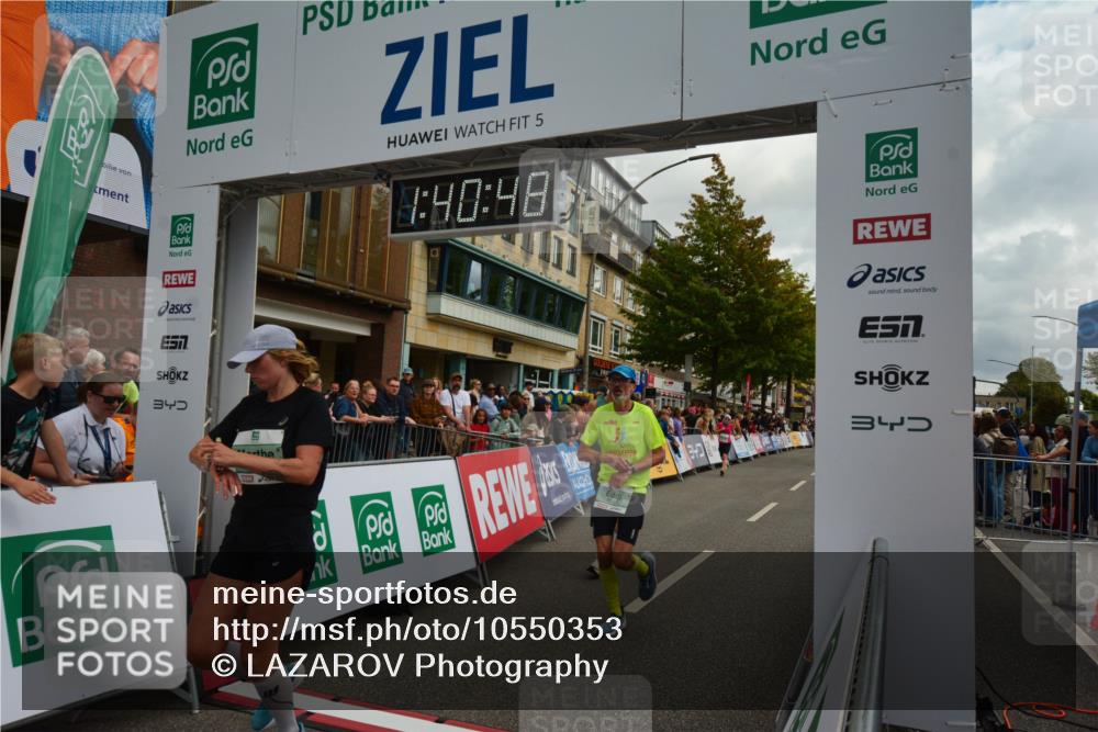 20.09.2026 - PSD Bank Halbmarathon LAZAROV Photography http://msf.ph/oto/10550353 20.09.2026 11:40:48 Ziel 2227, 2474, 2496, 2506, 2822, 2931, 3529, 3764, 3847 meine-sportfotos.de