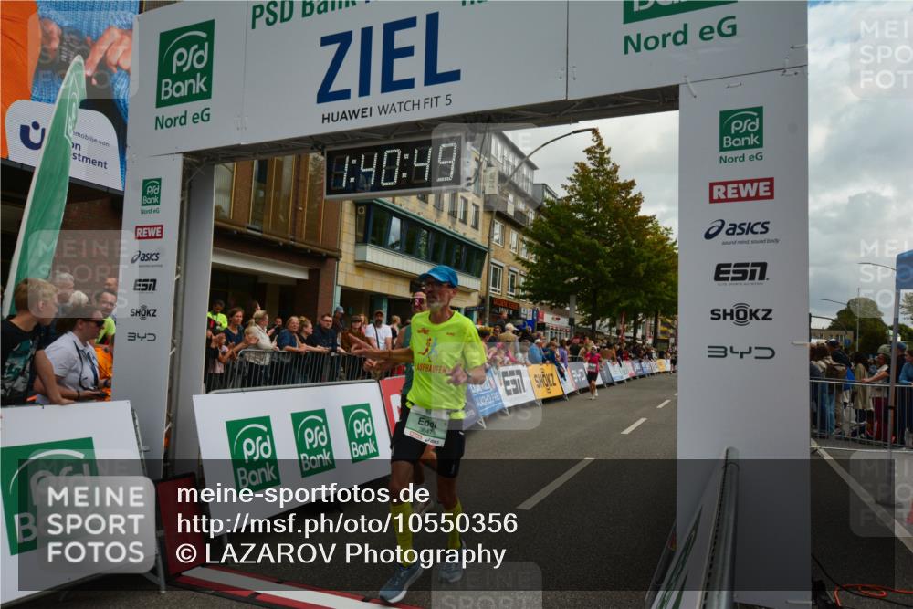 20.09.2026 - PSD Bank Halbmarathon LAZAROV Photography http://msf.ph/oto/10550356 20.09.2026 11:40:48 Ziel 2227, 2474, 2496, 2506, 2822, 2931, 3529, 3764, 3847 meine-sportfotos.de
