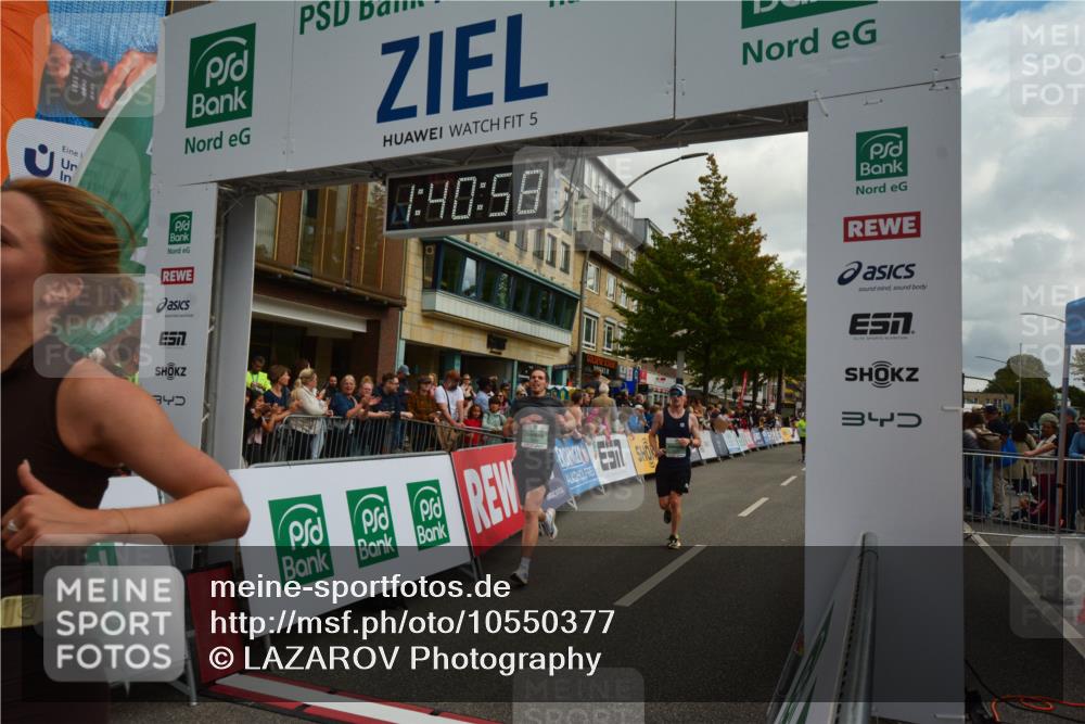 20.09.2026 - PSD Bank Halbmarathon LAZAROV Photography http://msf.ph/oto/10550377 20.09.2026 11:40:58 Ziel 1128, 1394, 2227, 2474, 2506, 2822, 2829, 3764, 4482 meine-sportfotos.de