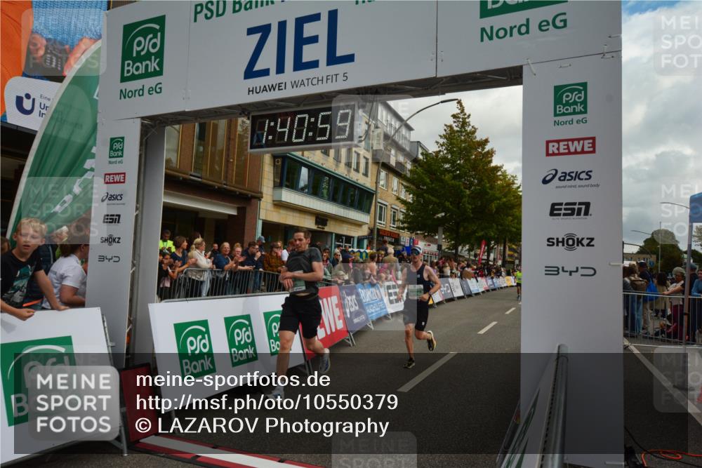 20.09.2026 - PSD Bank Halbmarathon LAZAROV Photography http://msf.ph/oto/10550379 20.09.2026 11:40:58 Ziel 1128, 1394, 2227, 2474, 2506, 2822, 2829, 3764, 4482 meine-sportfotos.de