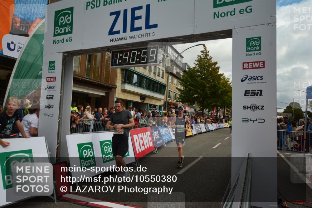 20.09.2026 - PSD Bank Halbmarathon LAZAROV Photography http://msf.ph/oto/10550380 20.09.2026 11:40:58 Ziel 1128, 1394, 2227, 2474, 2506, 2822, 2829, 3764, 4482 meine-sportfotos.de