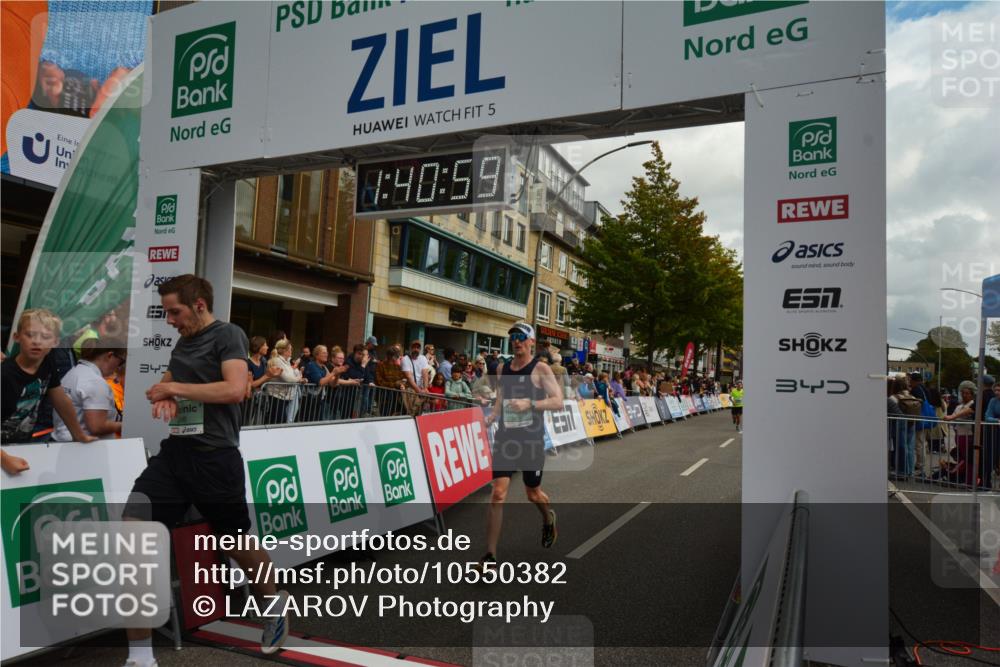 20.09.2026 - PSD Bank Halbmarathon LAZAROV Photography http://msf.ph/oto/10550382 20.09.2026 11:40:59 Ziel 1128, 1394, 2227, 2474, 2506, 2822, 2829, 3764, 4482 meine-sportfotos.de