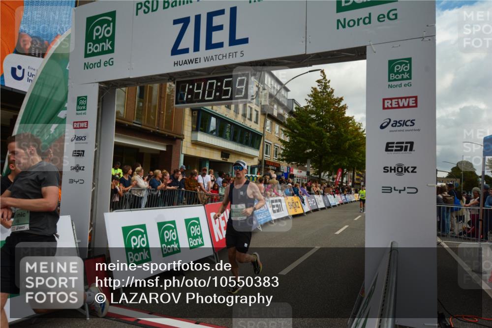 20.09.2026 - PSD Bank Halbmarathon LAZAROV Photography http://msf.ph/oto/10550383 20.09.2026 11:40:59 Ziel 1128, 1394, 2227, 2474, 2506, 2822, 2829, 3764, 4482 meine-sportfotos.de