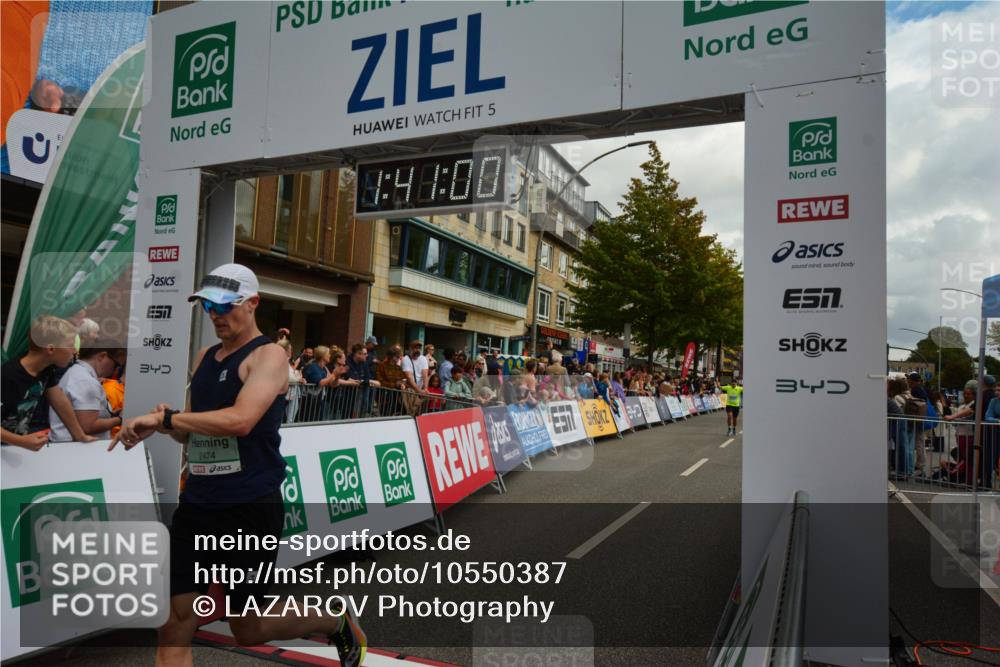 20.09.2026 - PSD Bank Halbmarathon LAZAROV Photography http://msf.ph/oto/10550387 20.09.2026 11:40:59 Ziel 1128, 1394, 2227, 2474, 2506, 2822, 2829, 3764, 4482 meine-sportfotos.de