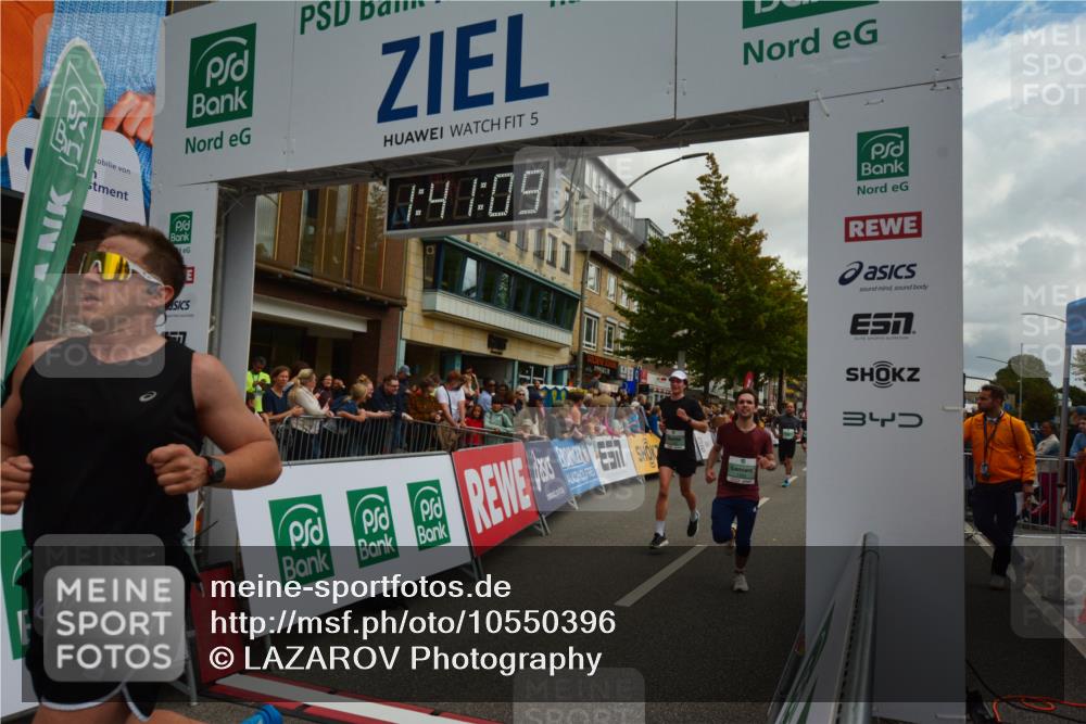 20.09.2026 - PSD Bank Halbmarathon LAZAROV Photography http://msf.ph/oto/10550396 20.09.2026 11:41:09 Ziel 1128, 1394, 1953, 2829, 2842, 4000, 4482, 4681 meine-sportfotos.de