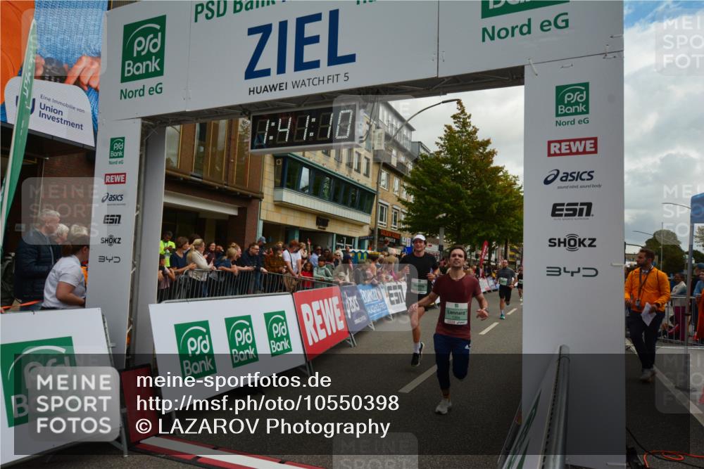 20.09.2026 - PSD Bank Halbmarathon LAZAROV Photography http://msf.ph/oto/10550398 20.09.2026 11:41:09 Ziel 1128, 1394, 1953, 2829, 2842, 4000, 4482, 4681 meine-sportfotos.de