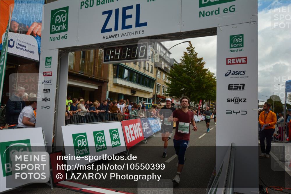 20.09.2026 - PSD Bank Halbmarathon LAZAROV Photography http://msf.ph/oto/10550399 20.09.2026 11:41:09 Ziel 1128, 1394, 1953, 2829, 2842, 4000, 4482, 4681 meine-sportfotos.de