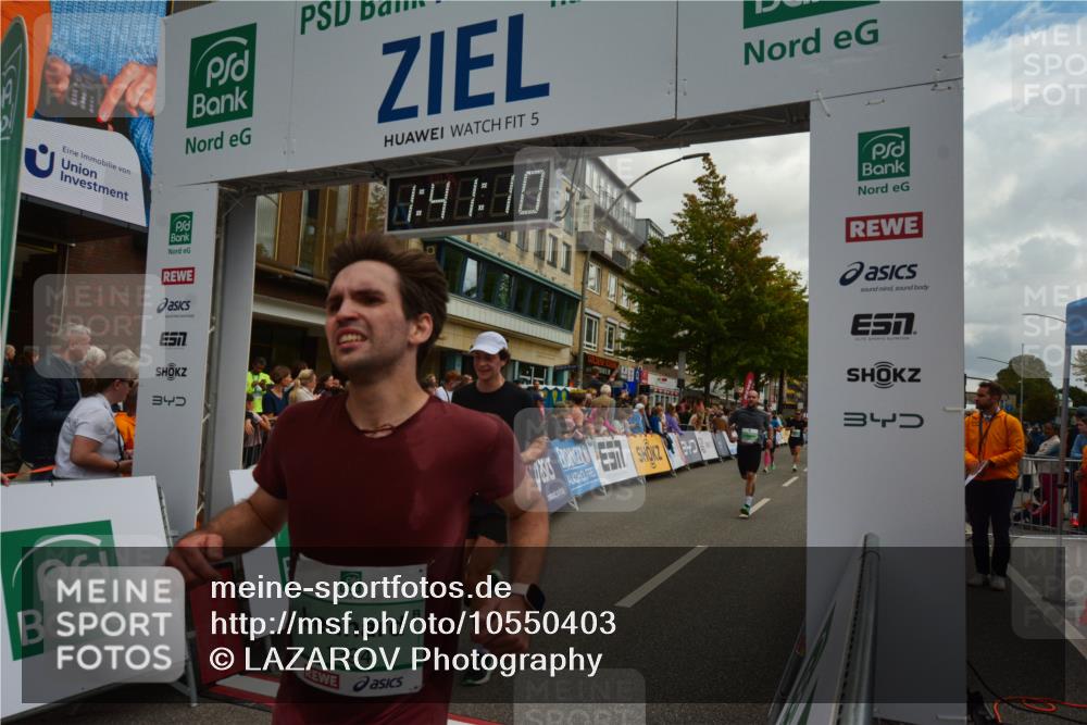 20.09.2026 - PSD Bank Halbmarathon LAZAROV Photography http://msf.ph/oto/10550403 20.09.2026 11:41:10 Ziel 1128, 1394, 1953, 2829, 2842, 4000, 4418, 4482, 4681 meine-sportfotos.de