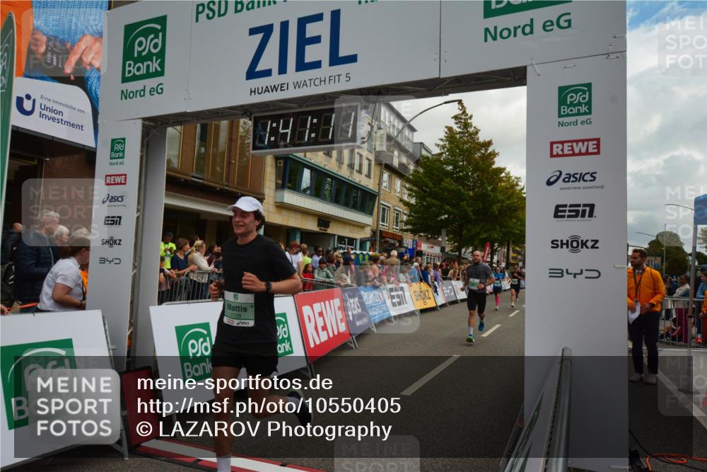 20.09.2026 - PSD Bank Halbmarathon LAZAROV Photography http://msf.ph/oto/10550405 20.09.2026 11:41:10 Ziel 1128, 1394, 1953, 2829, 2842, 4000, 4418, 4482, 4681 meine-sportfotos.de