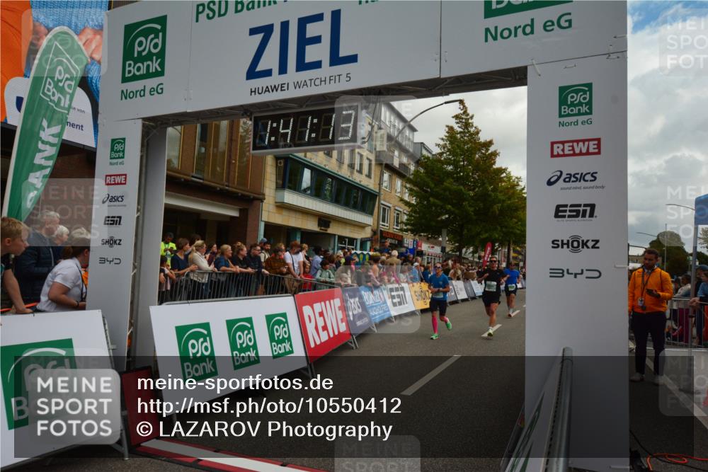20.09.2026 - PSD Bank Halbmarathon LAZAROV Photography http://msf.ph/oto/10550412 20.09.2026 11:41:13 Ziel 1128, 1181, 1394, 1953, 2842, 4000, 4418, 4482, 4681 meine-sportfotos.de